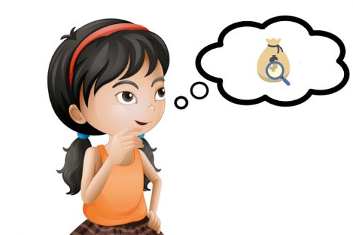 7 sinais de que você tem problema com dinheiro