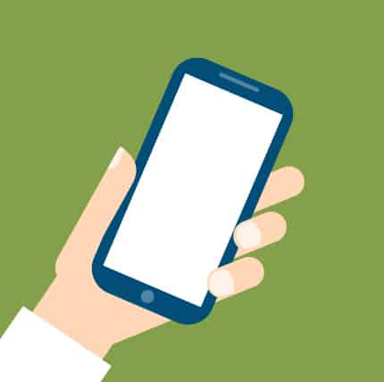 Como escolher o melhor aplicativo pra controle financeiro?