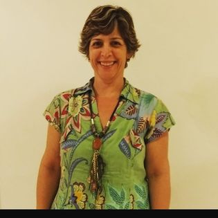 Susana Gomes